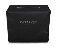 Line-6 Catalyst 100 Cover