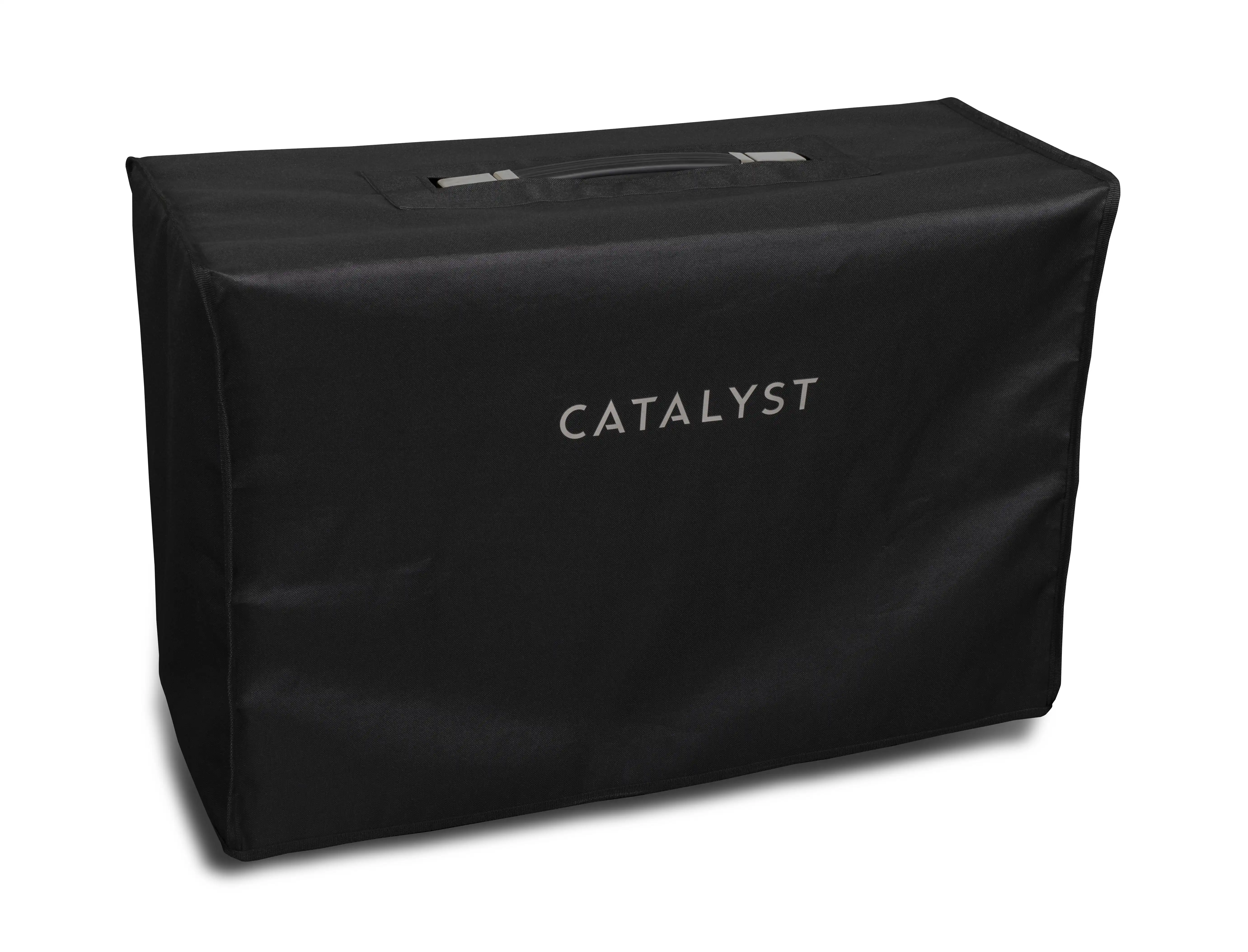 Line-6 Catalyst 200 Cover