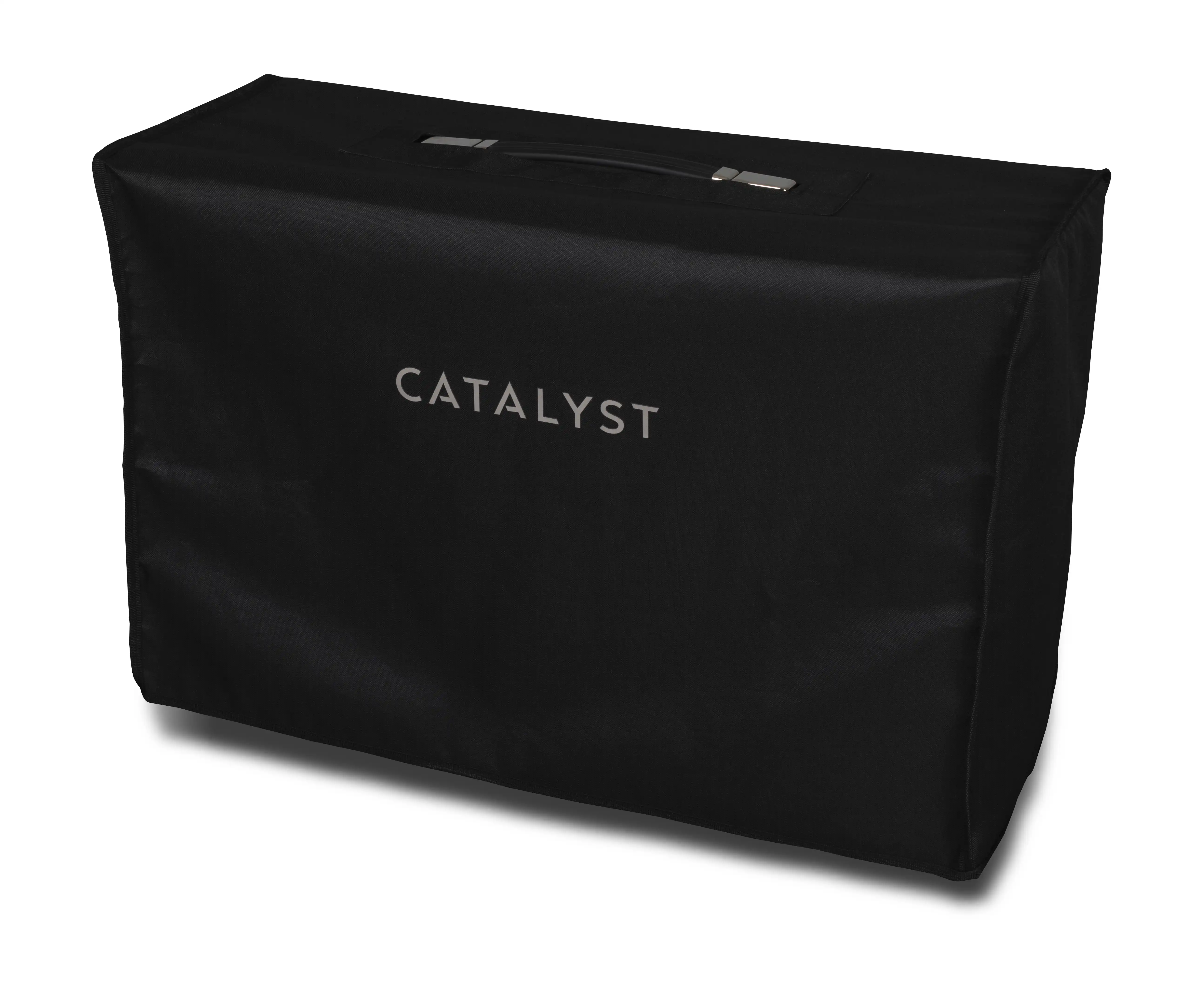 Line-6 Catalyst 200 Cover