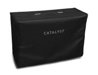 Line-6 Catalyst 200 Cover