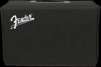 Fender Cover Acoustic Junior/Go