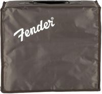 Fender Amp Cover Blues Junior Brown