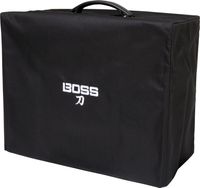 Boss BAC-KTN100 Katana Schutzhülle