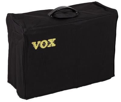 VOX Cover AC10