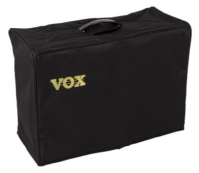VOX Cover AC15