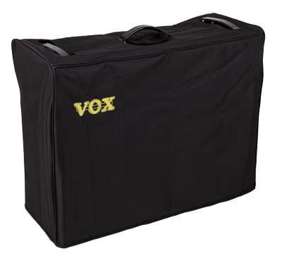 VOX Cover AC30