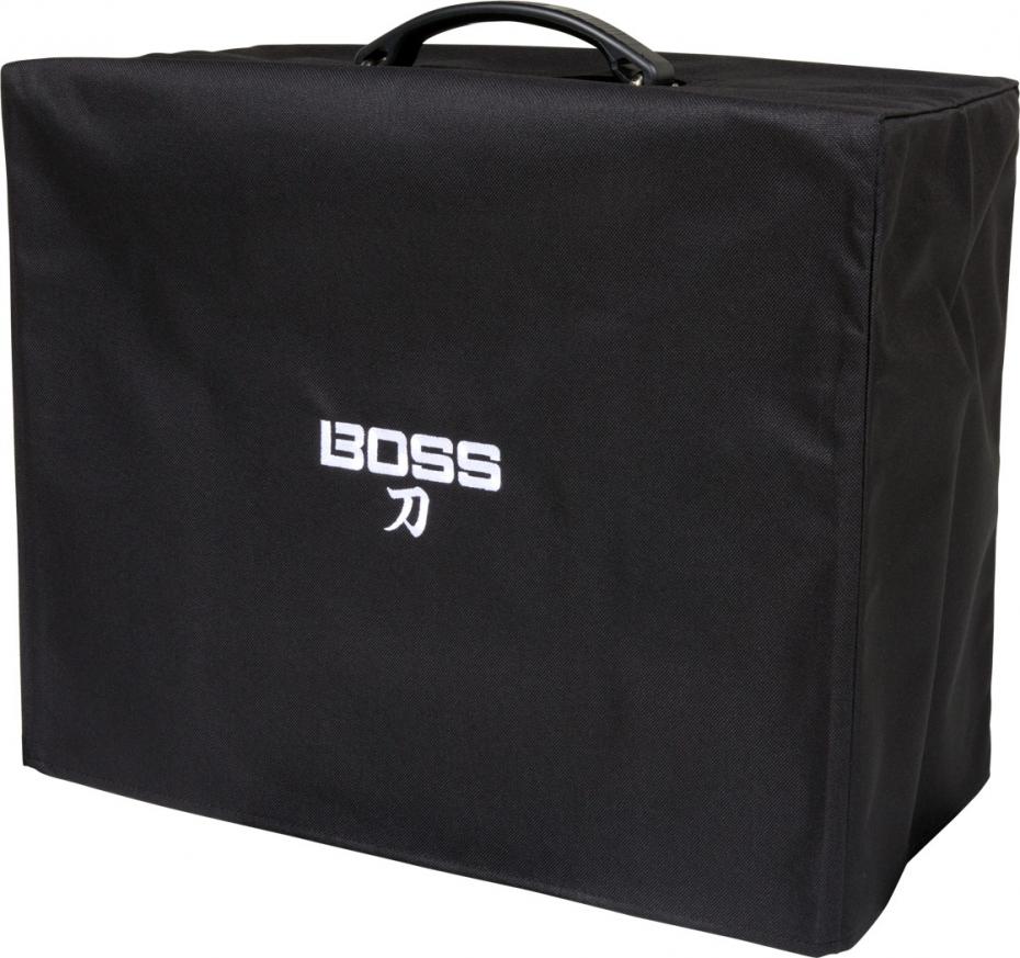 Boss BAC-KTN50 Katana Schutzhülle
