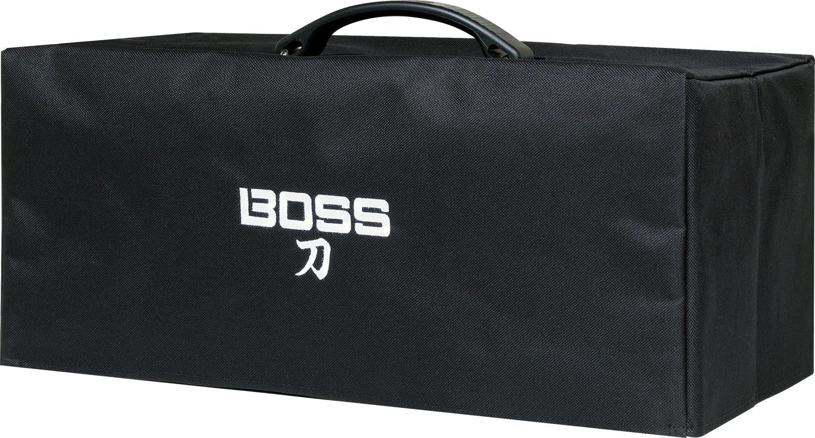 Boss Katana Head Hülle
