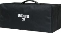 Boss Katana Head Hülle