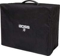 Boss BAC-KTN212  Katana  Schutzhülle