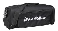 Hughes & Kettner Black Spirit Softbag BS 200 H