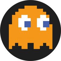 Magma Slipmats Technics Clyde