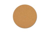 Pro-Ject Cork it Slipmat