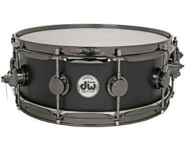 DW Collector´s Snare 14
