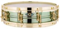 Ludwig Carl Palmer Snare 14x3,75
