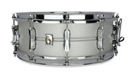 British Drum Co. Aviator Snare Alu 14x5,5´´