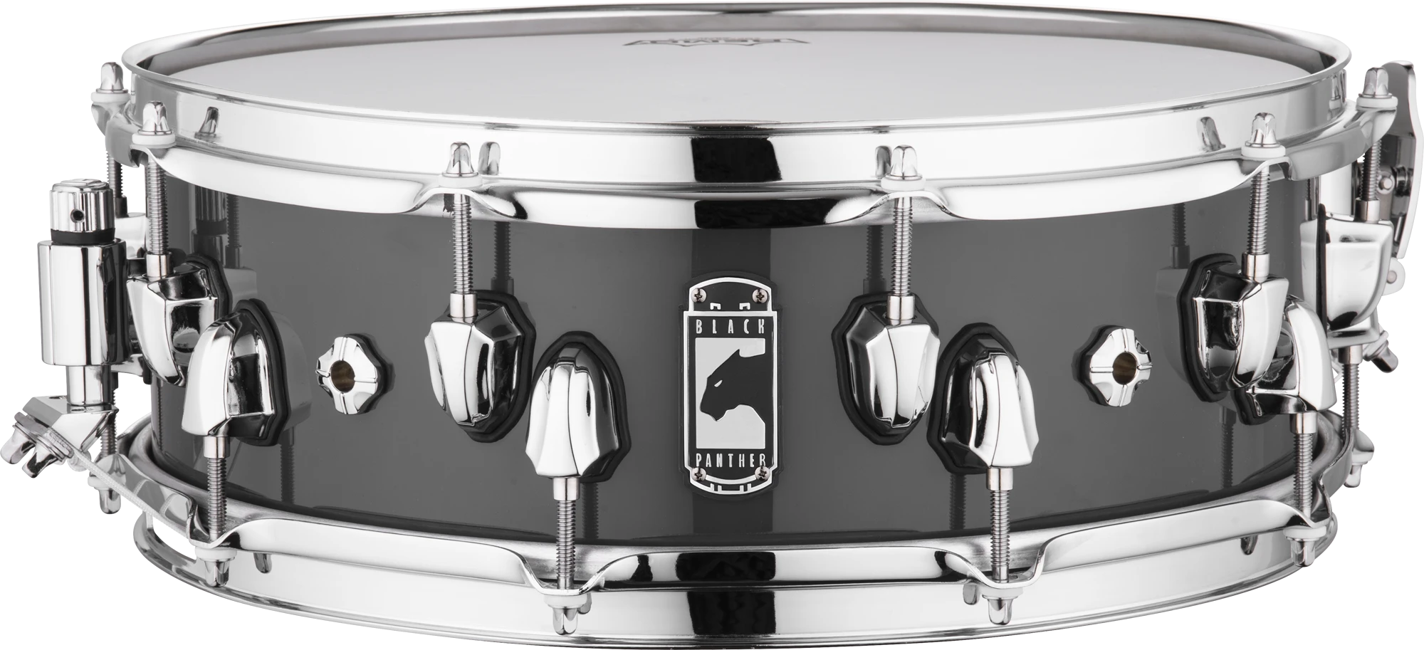Mapex Black Panther 14x5 Razor Snare Maple
