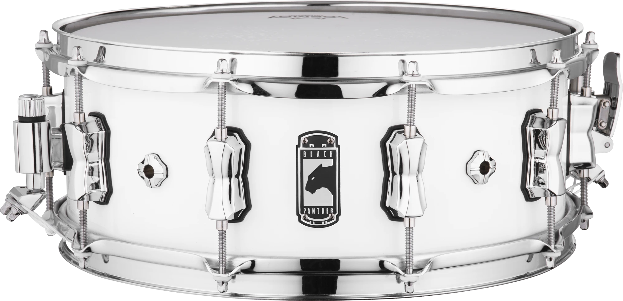 Mapex Black Panther 14x5,5 Venom Snare Maple
