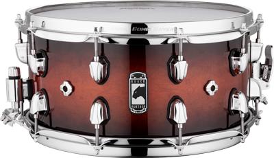 Mapex Black Panther 14