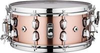 Mapex BP 14x6 Predator Snare Copper