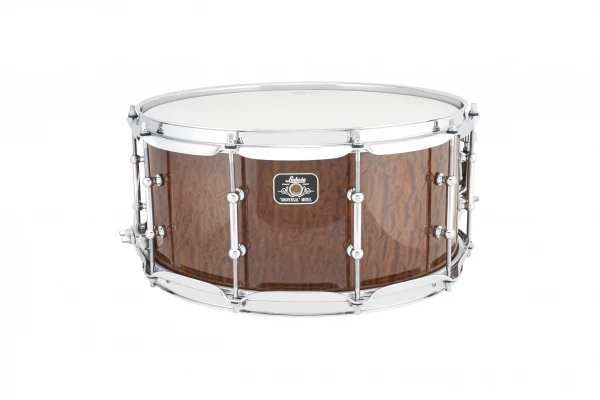 Ludwig Universal Series 14