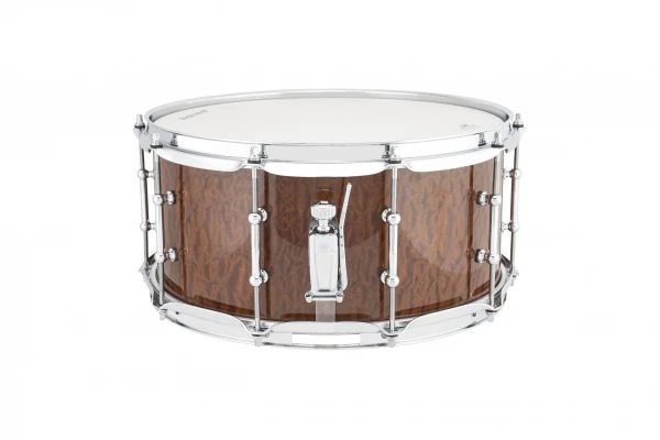 Ludwig Universal Series 14