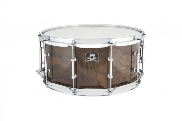Ludwig Universal Series 14