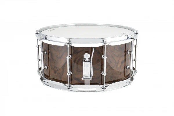 Ludwig Universal Series 14