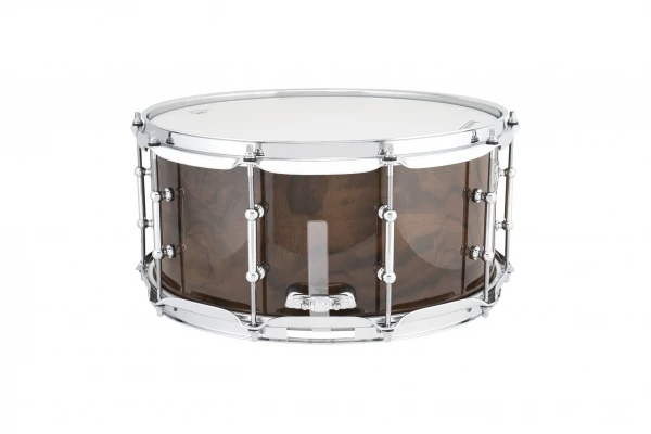 Ludwig Universal Series 14