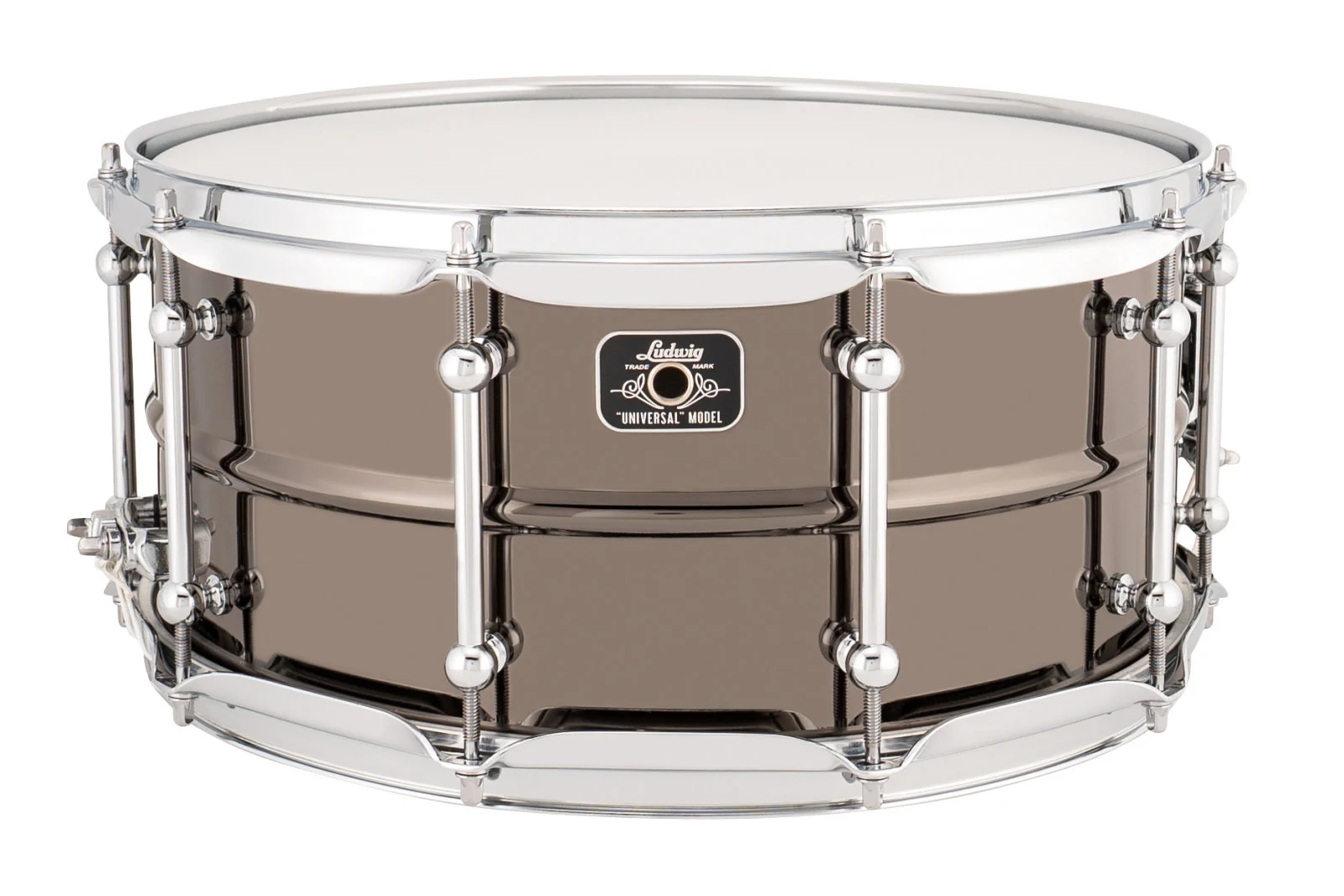 Ludwig LU6514C 14