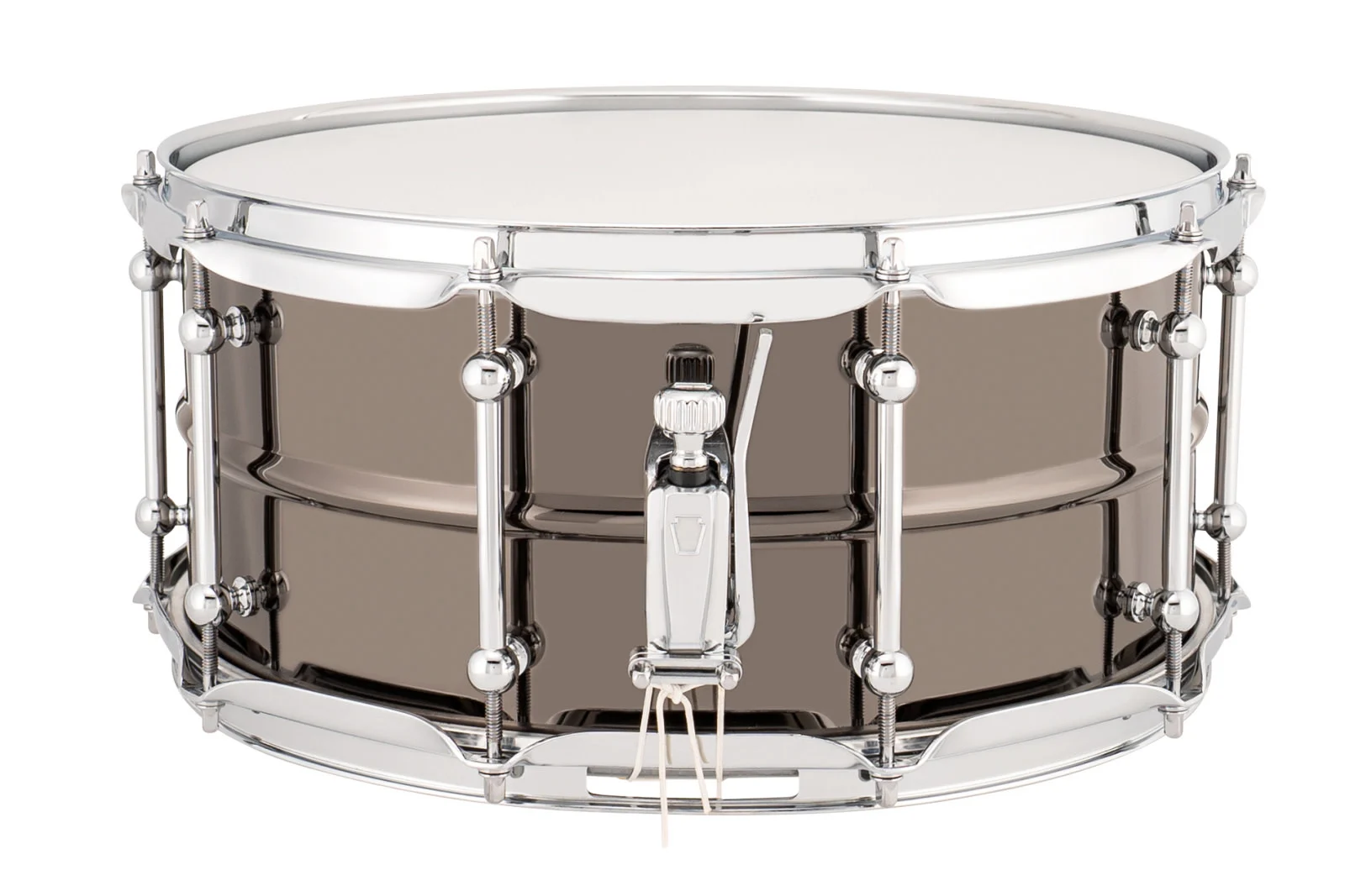 Ludwig LU6514C 14