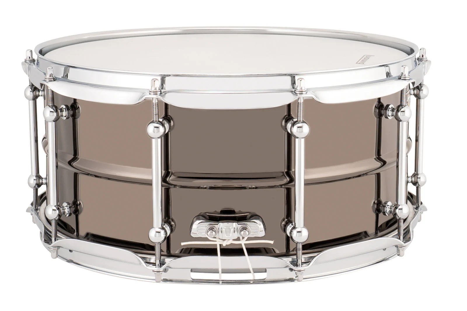 Ludwig LU6514C 14