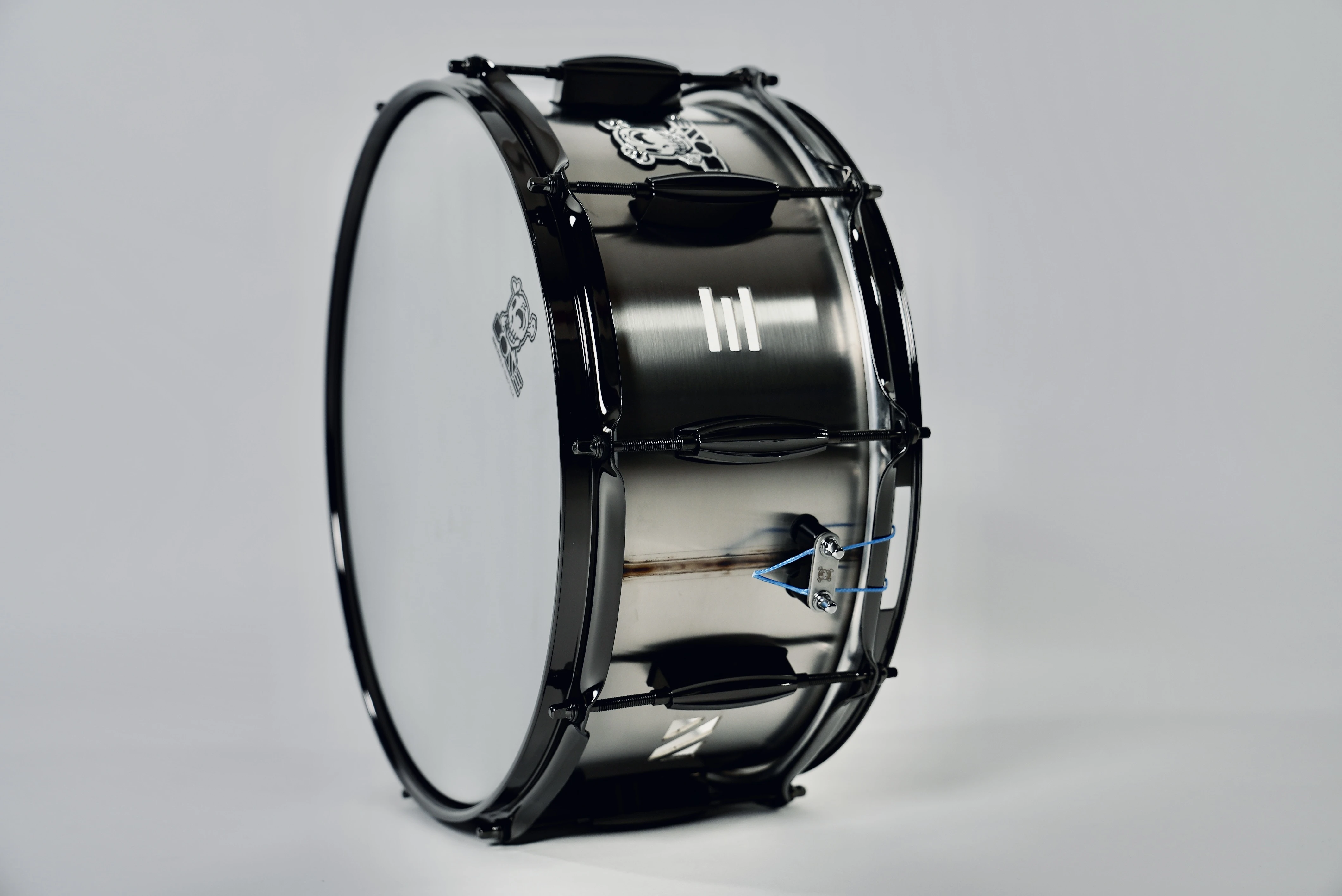 BONE Drums Unlimited 14x5,5