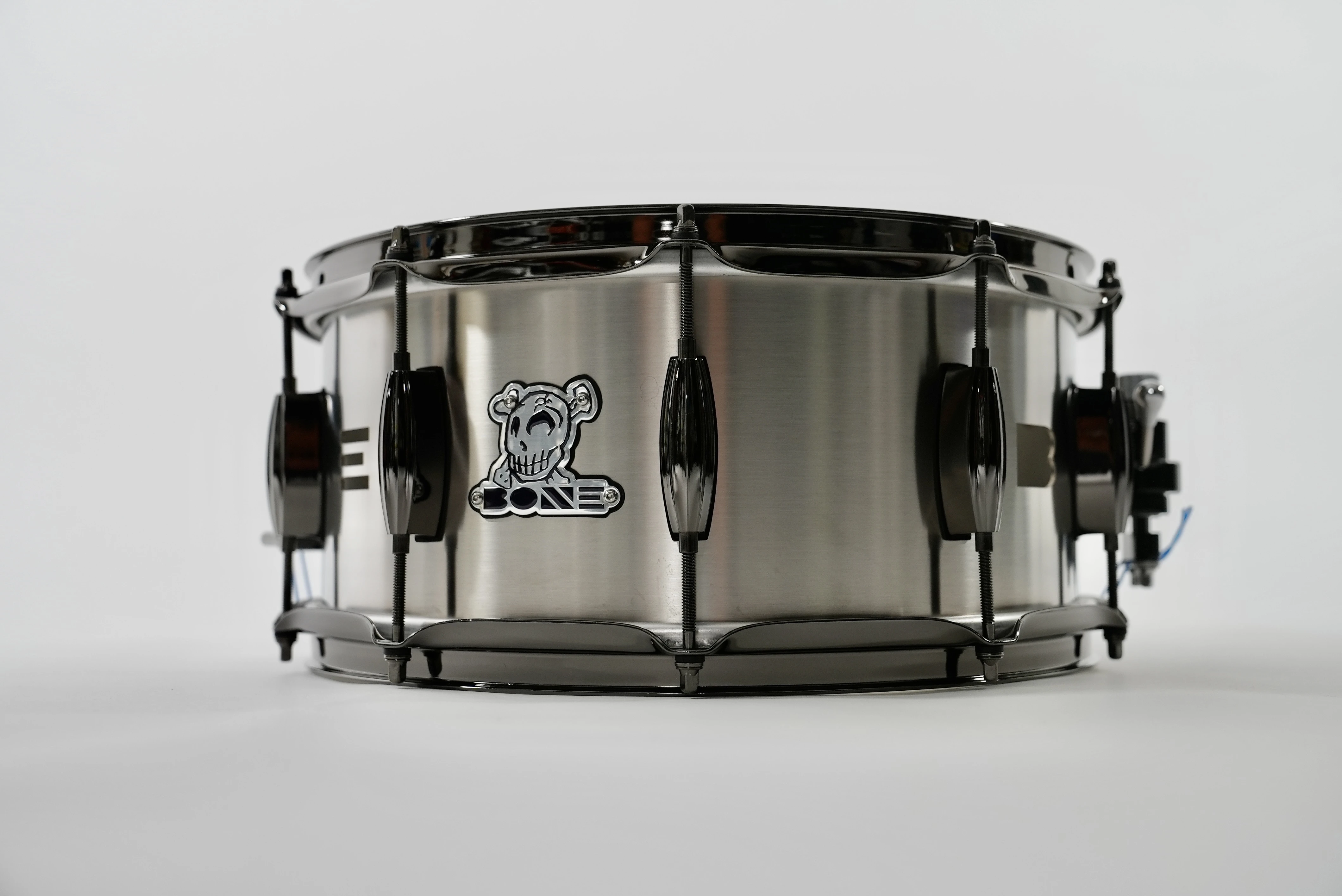 BONE Drums Unlimited 14x5,5