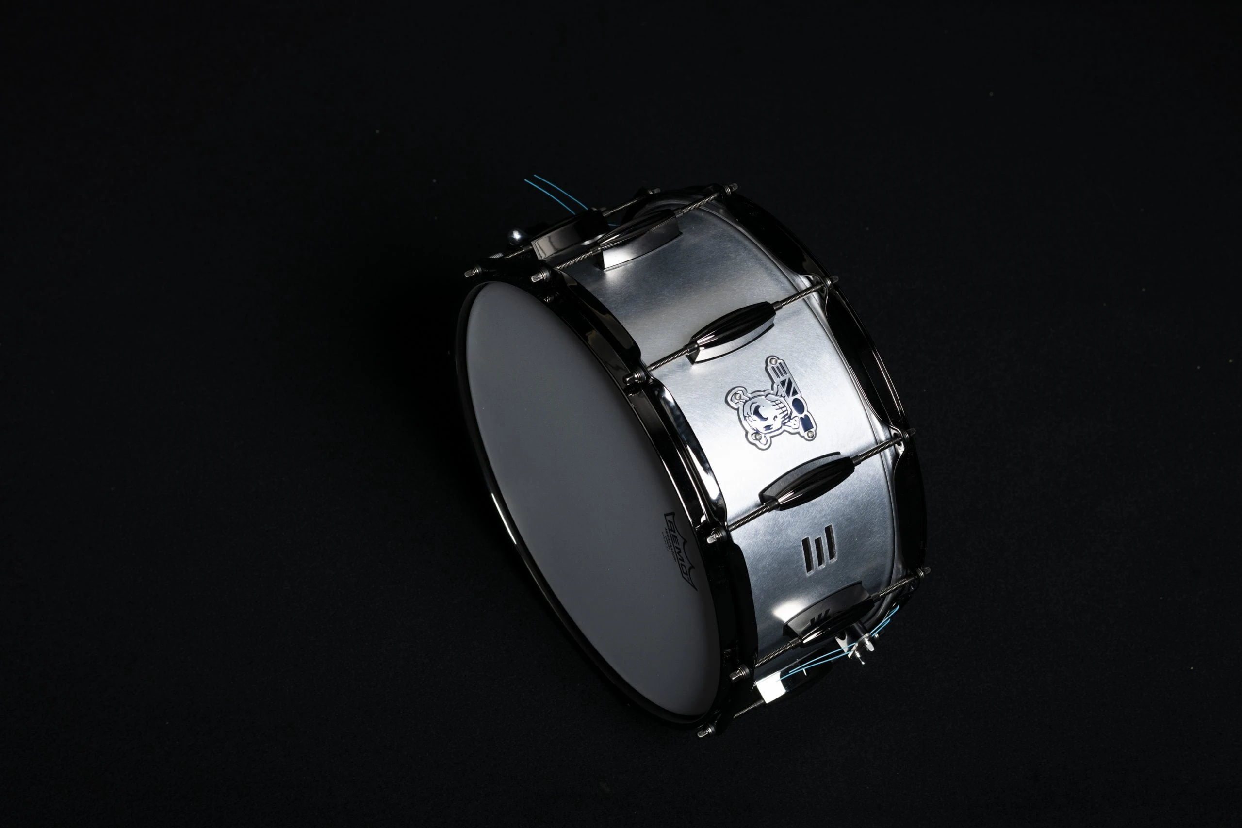 BONE Drums Unlimited Alu 14x6,5