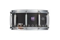 Pearl Signature Snare 14x6,5 Matt McGuire