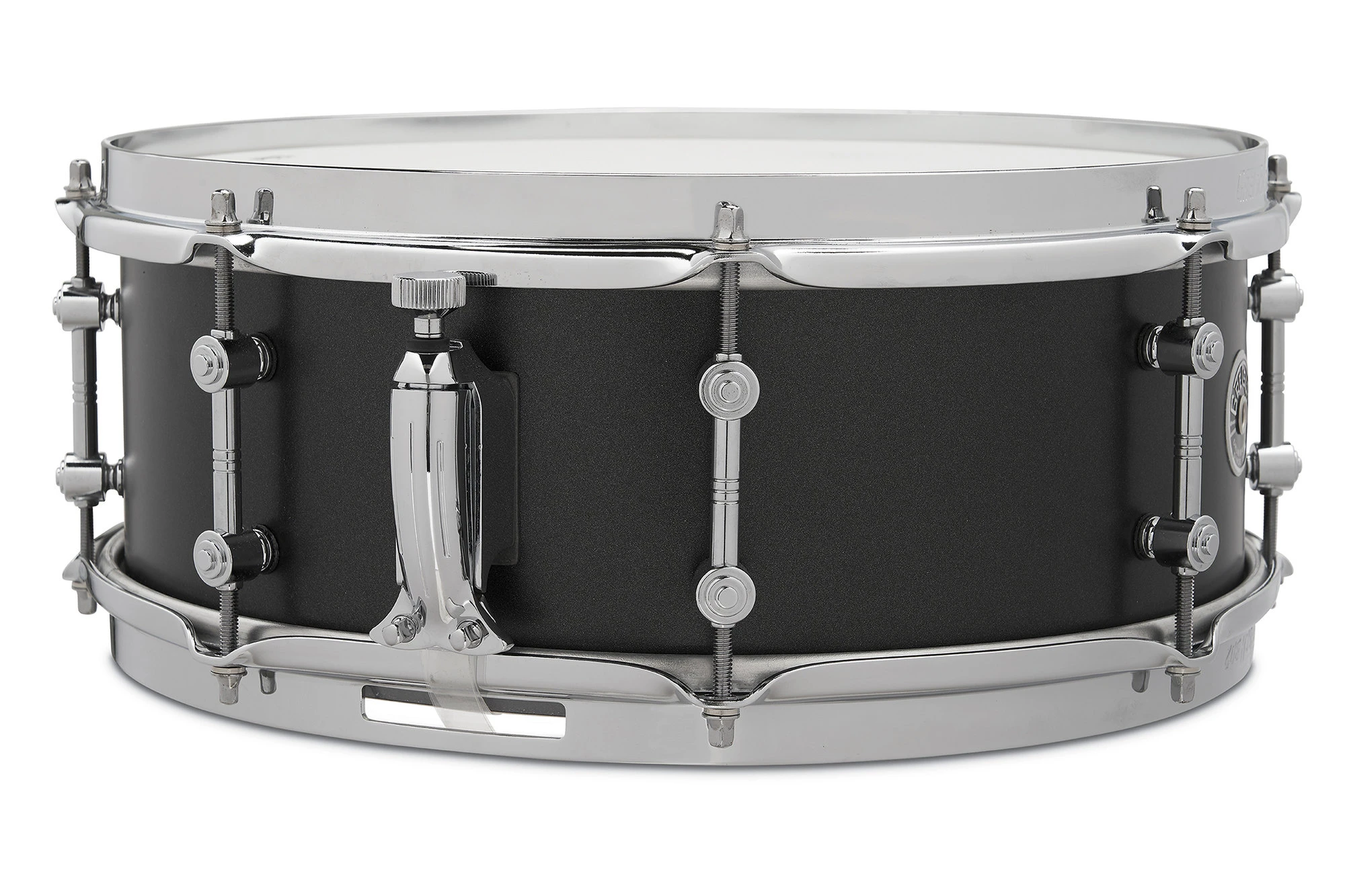 Gretsch Brooklyn Standard 14x5,5 Maple/Poplar Snare