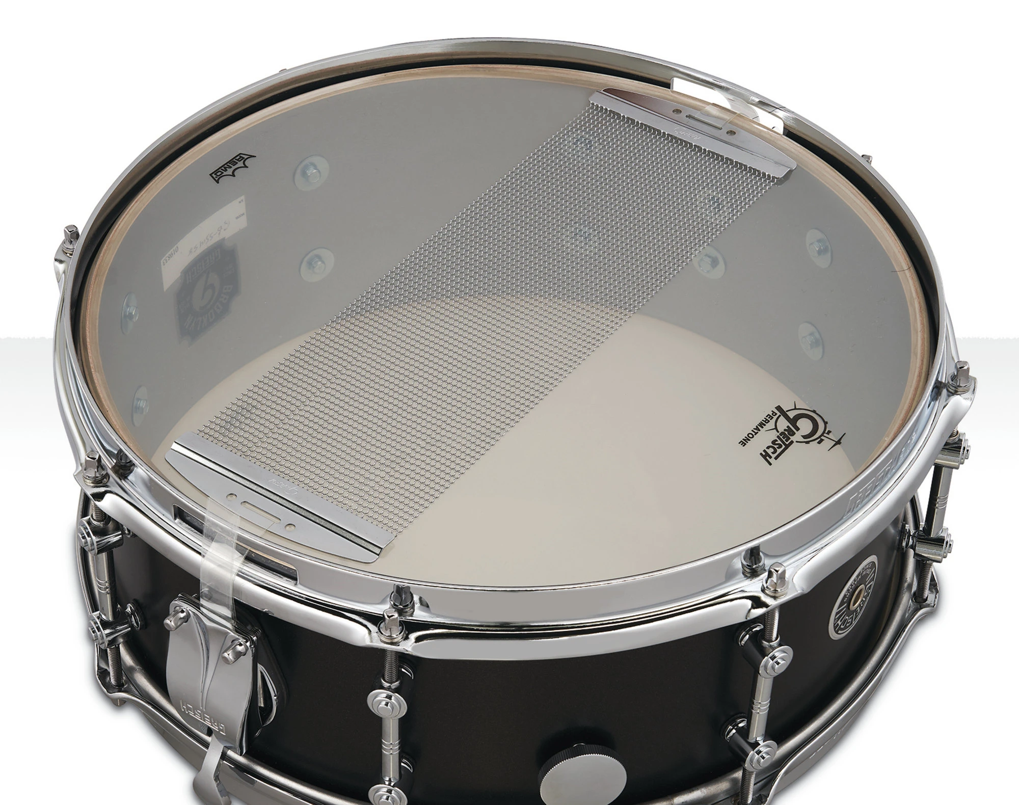 Gretsch Brooklyn Standard 14x5,5 Maple/Poplar Snare