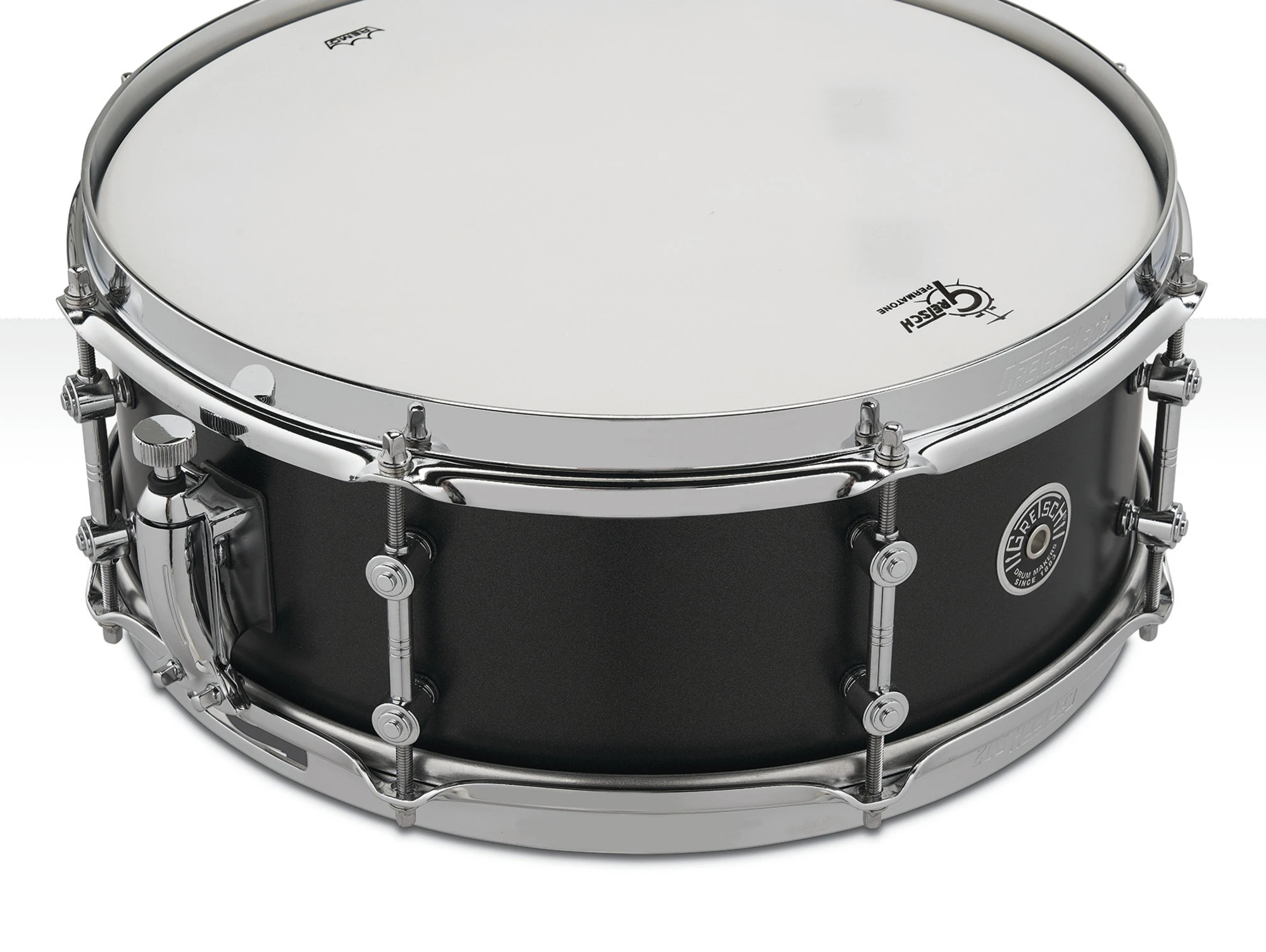 Gretsch Brooklyn Standard 14x5,5 Maple/Poplar Snare