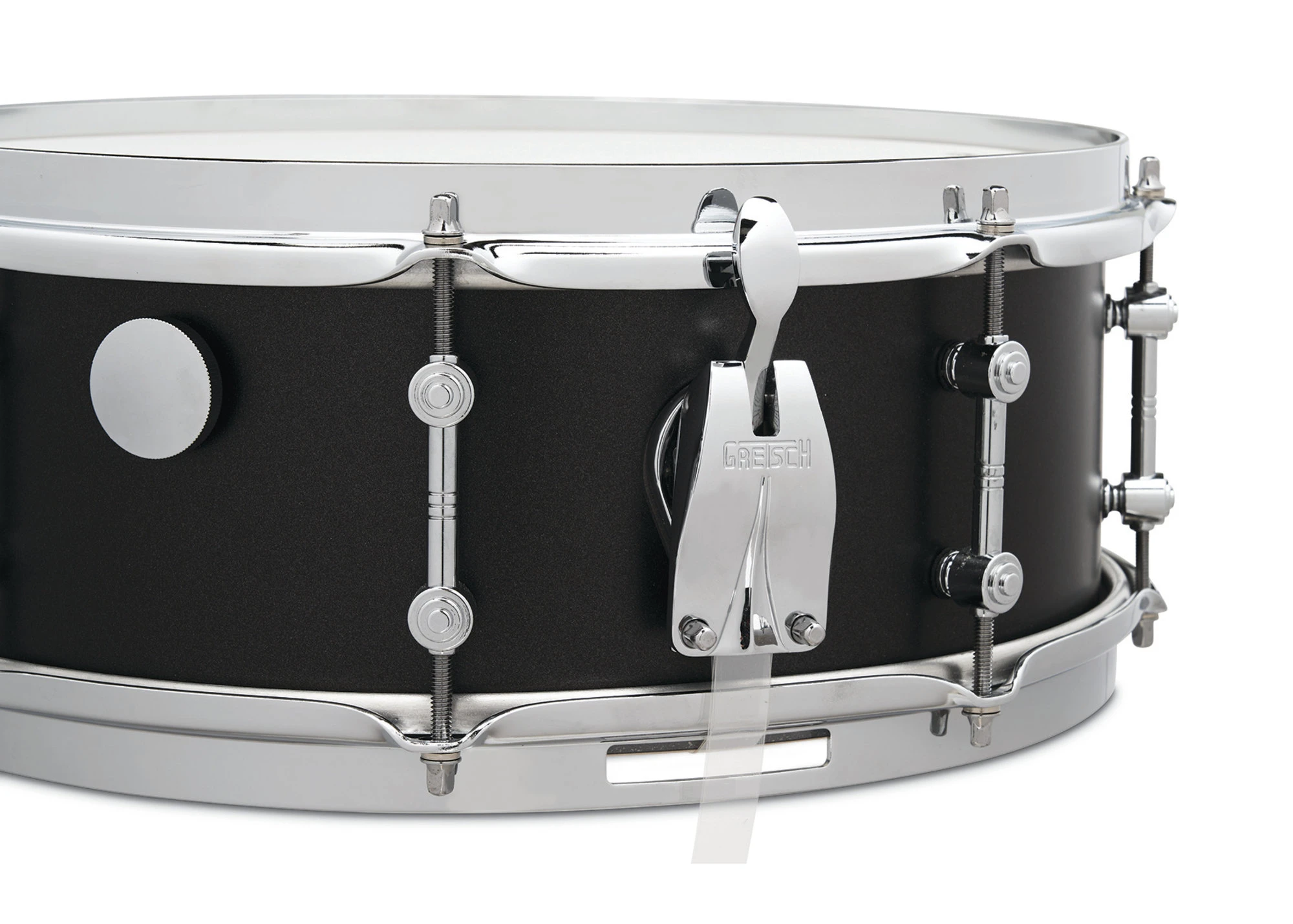 Gretsch Brooklyn Standard 14x5,5 Maple/Poplar Snare