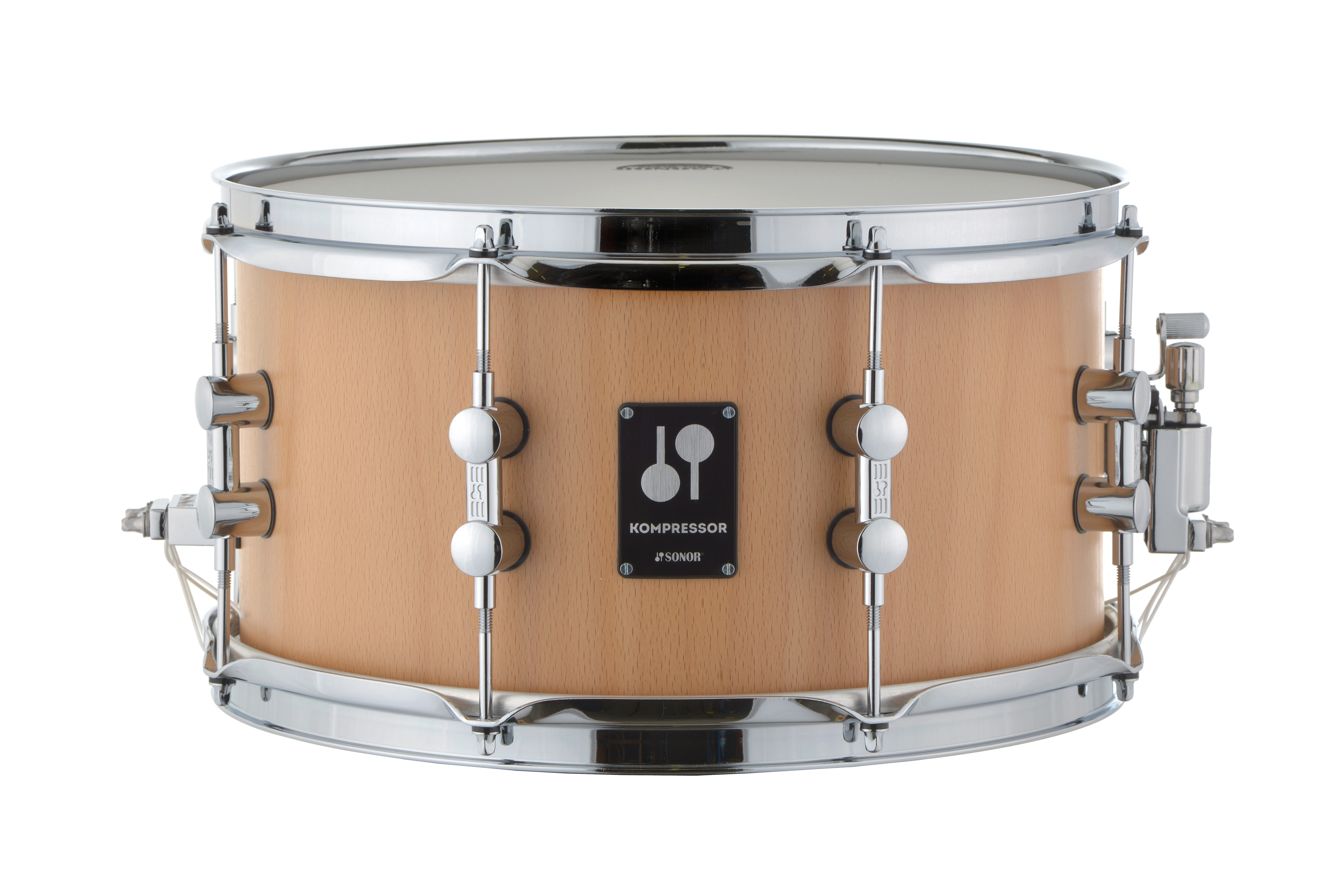 Sonor Kompressor 13