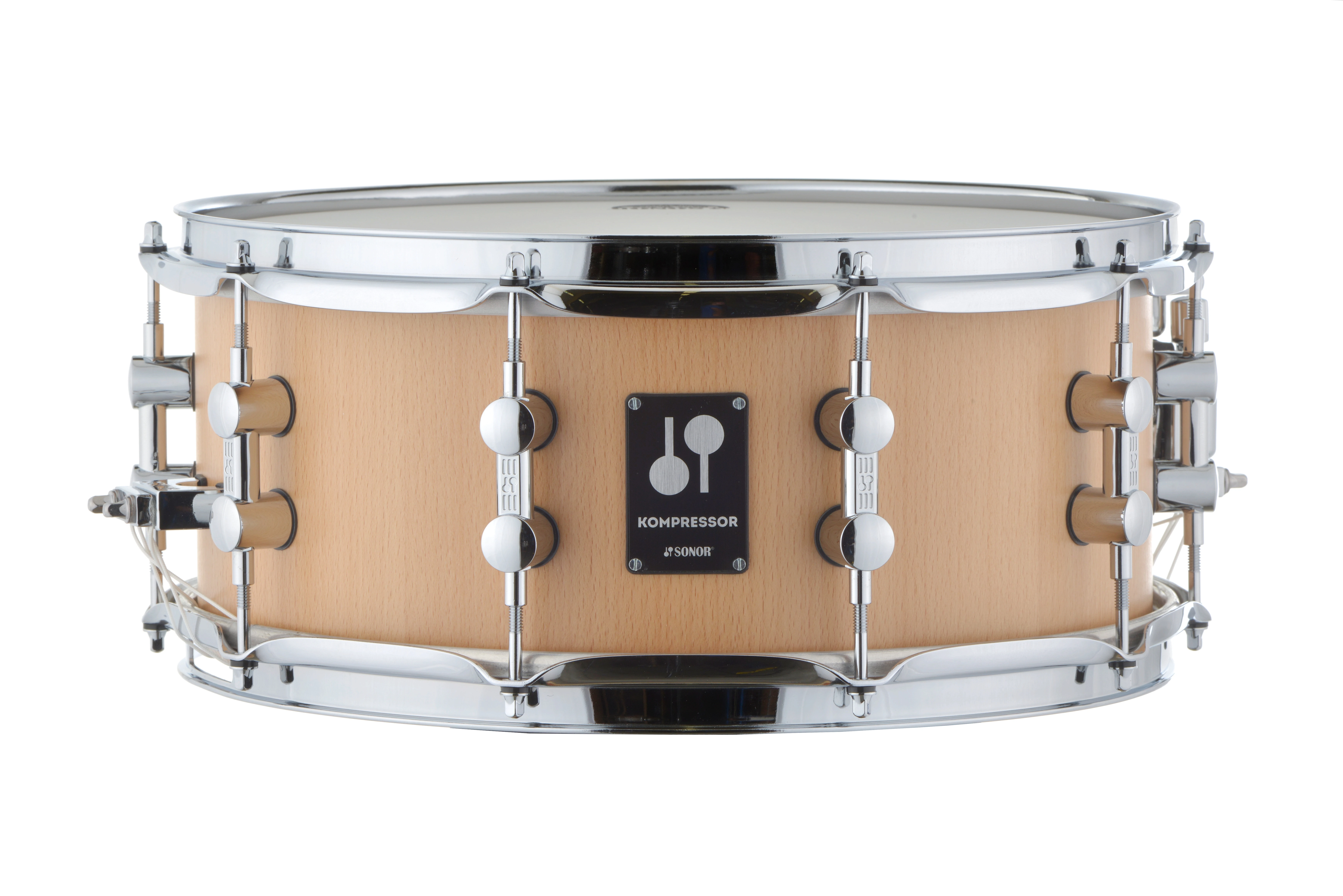 Sonor Kompressor Buche 14