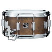 Tama Bell Brass 14x6,5 Snare BB-156