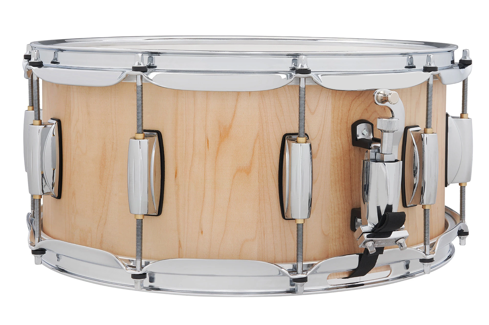 GretschS FR Maple 14x6,5 Stave Snare