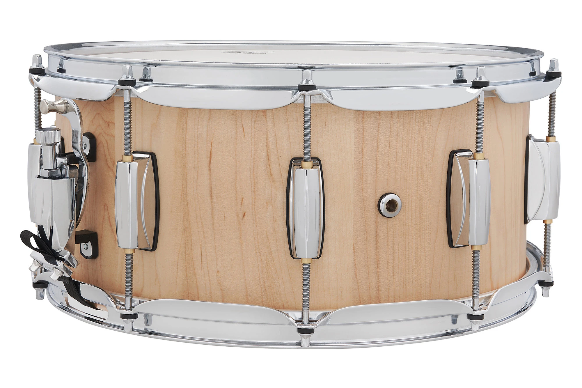 GretschS FR Maple 14x6,5 Stave Snare