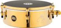 Meinl MHT13G Handbale 13´´ gold limited Taku Hirano Signature
