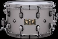 Mapex 14´´x08´´ Signature Aquiles Priester Snare