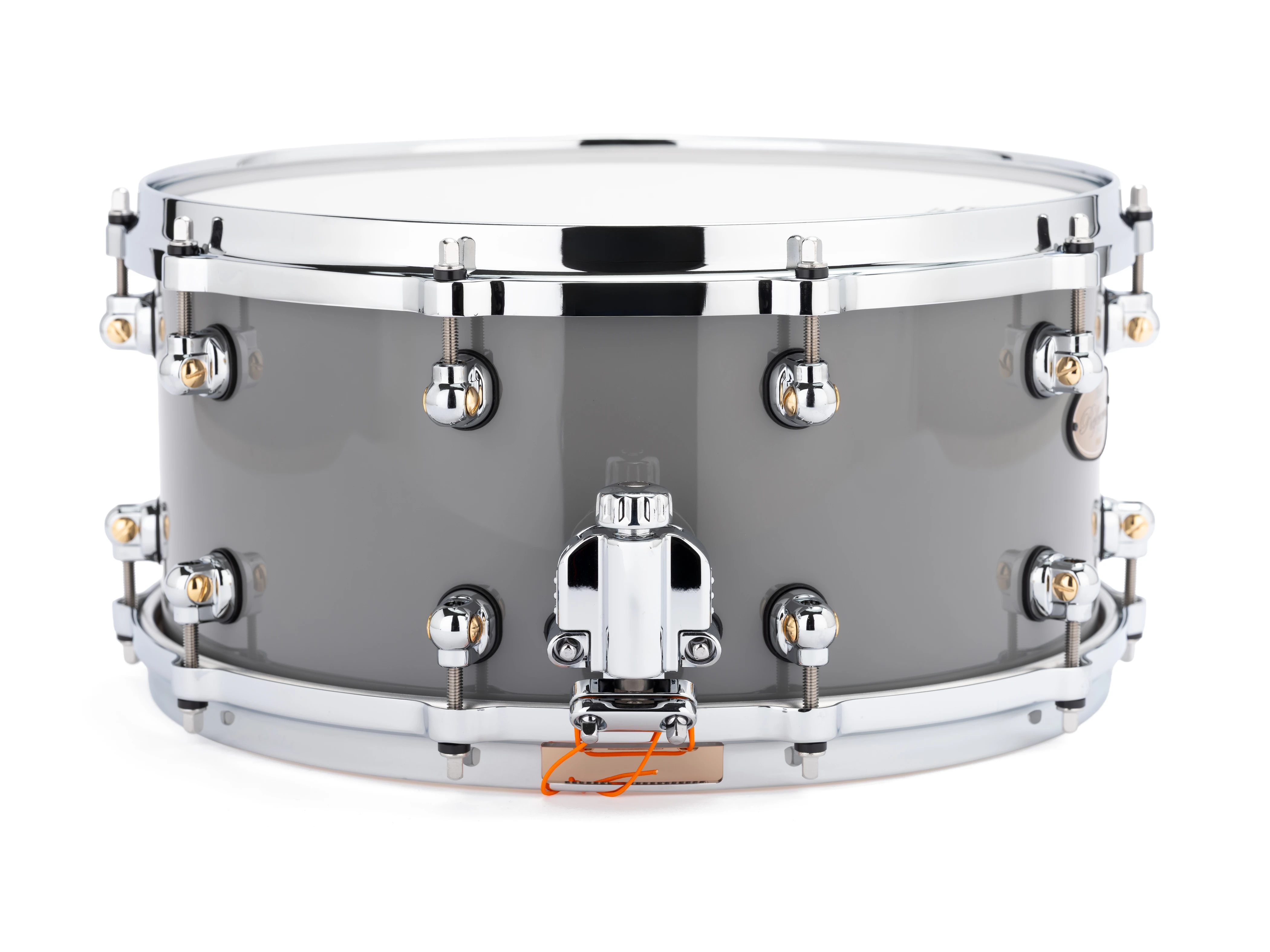 Pearl Reference One 14x6,5 Snare Putty Grey