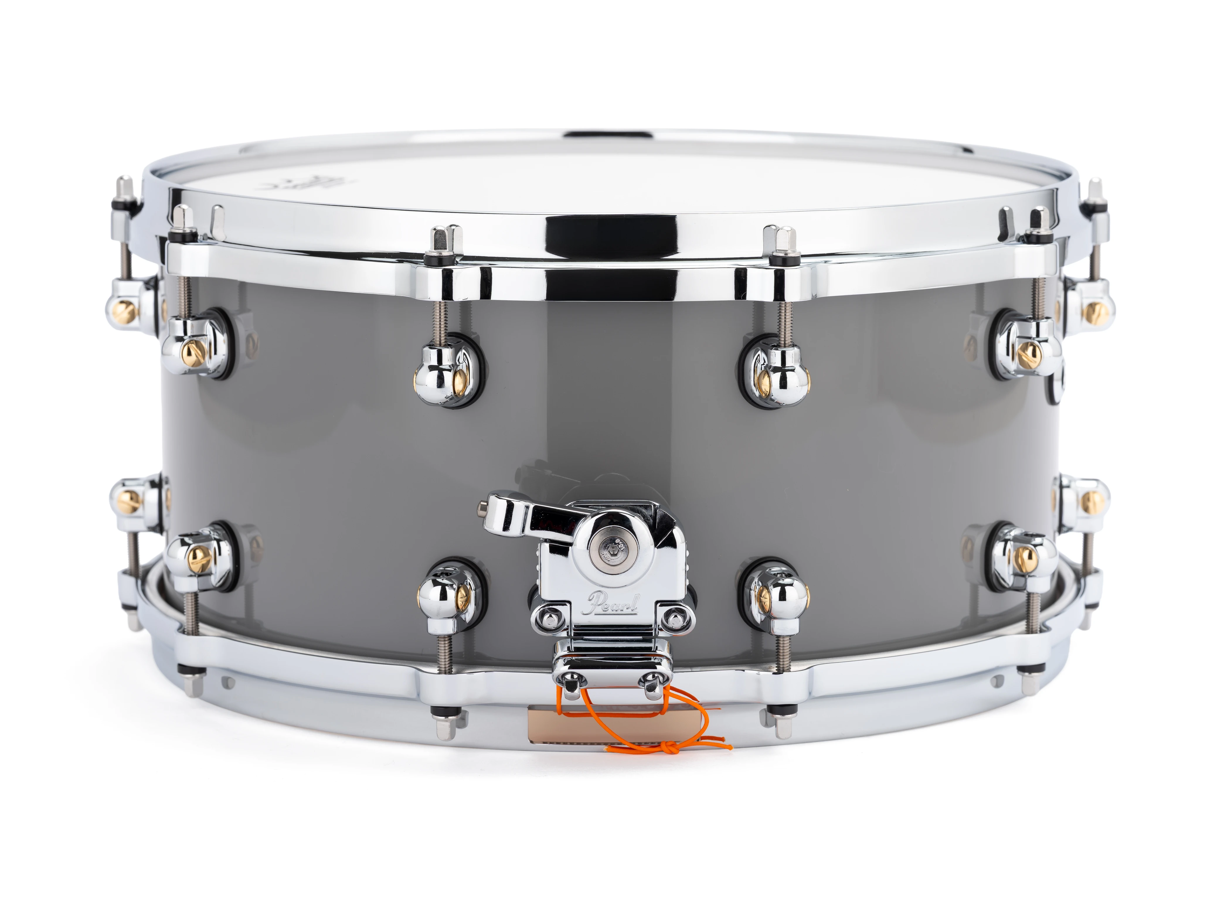 Pearl Reference One 14x6,5 Snare Putty Grey