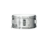 Tama Signature Anika Nilles 14´´x6,5´´ Aluminium